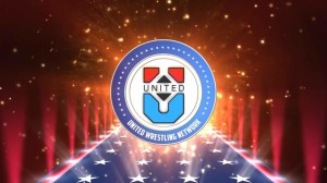 United Wrestling Network
