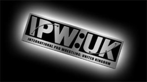 IPWUK