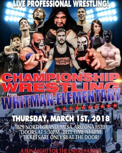 CWFAZ 03-01-18